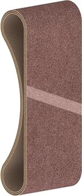 Bosch Professional X440 Best for Wood and Paint Schleifband K60, 100x552mm, 3 Stück