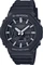 Casio G-Shock GA-2100-1AER Vorschaubild