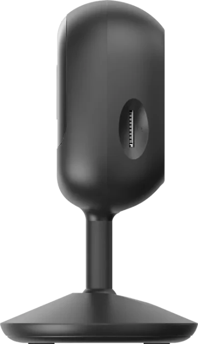 D-Link DCS-6100LHV2 FHD Wi-Fi Kamera