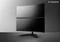 LG AMS8700 Multi Monitor Standfuß Vorschaubild