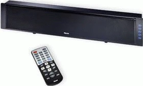 Magnat DVS 4232 Soundbar