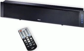 Magnat DVS 4232 Soundbar