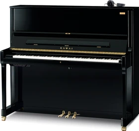 Kawai K-500 Aures 2 (verschiedene Farben)