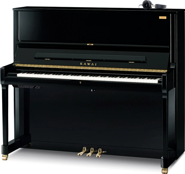 Kawai K-500 Aures 2 (verschiedene Farben)