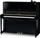 Kawai K-500 Aures 2 (verschiedene Farben)