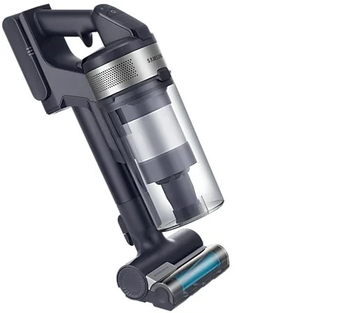 Samsung Jet 60 pet Akku-Handstaubsauger