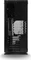 EK Water Blocks Classic Line EK-Classic In Win 303EK D-RGB, Glasfenster Vorschaubild
