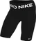 Nike Pro 365 Dri-FIT Hose kurz (Damen) Vorschaubild