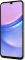 Samsung Galaxy A15 128GB gelb Vorschaubild