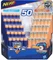 Hasbro Nerf N-Strike Elite AccuStrike Vorschaubild