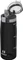 Super Sparrow Tritan Trinkflasche 750ml schwarz Vorschaubild