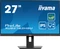 iiyama ProLite XUB2763HSU-B1, 27" Vorschaubild