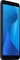 ASUS ZenFone Max Plus (M1) ZB570TL schwarz Vorschaubild