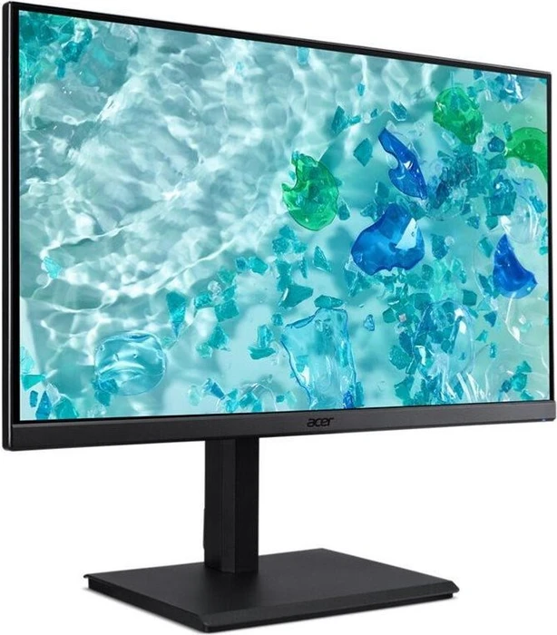 Acer Vero B7 B277UEbmiiprxv, 27"