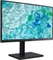 Acer Vero B7 B277UEbmiiprxv, 27" Vorschaubild