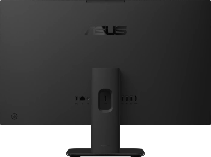 ASUS ExpertCenter P400 AiO P470VAK-BPE627X, schwarz, Core 7 240H, 16GB RAM, 512GB SSD