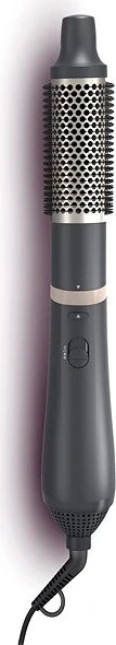 Philips BHA301/00 Airstyler Series 3000