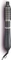 Philips BHA301/00 Airstyler Series 3000 Vorschaubild