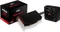 MSI Radeon R9 Fury X, R9 Fury X 4G, 4GB HBM, HDMI, 3x DP Vorschaubild