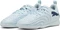 Puma Future 9 Play IN icy blue/blue jewel (Junior) Vorschaubild