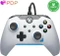 PDP Wired Controller (Xbox SX) Vorschaubild