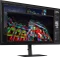 Samsung ViewFinity S8 S32A800NMP (2022), 31.5" Vorschaubild