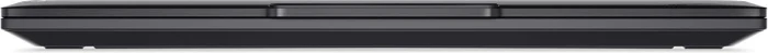 Lenovo ThinkPad T1g G8, Core Ultra 9 285H, 64GB RAM, 2TB SSD, GeForce RTX 5070, EU