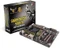 ASUS TUF Sabertooth 990FX (AMD AM3+) Vorschaubild