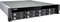 QNAP Rack Expansion Unit UX-800U-RP 12TB, 1x USB 3.0, 2HE Vorschaubild