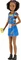Mattel Barbie Skipper Babysitters Inc. Vorschaubild