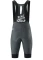 Gonso SQlab Go Bib Fahrradhose kurz saragossa sea (Herren) Vorschaubild