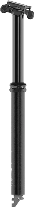 Fox Racing Shox Transfer Performance Elite 30.9mm/175mm Teleskop-Sattelstütze Modell 2021