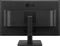 LG 27BK550Y-B, 27" Vorschaubild