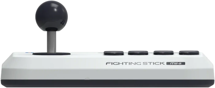 Hori Fighting Stick Mini (PS5/PS4/PC)