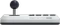 Hori Fighting Stick Mini (PS5/PS4/PC) Vorschaubild