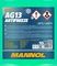 Mannol Antifreeze AG13 -40 °C Hightec 10l Vorschaubild