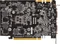 GIGABYTE GeForce GTX 970 Mini, 4GB GDDR5, 2x DVI, HDMI, 3x DP Vorschaubild