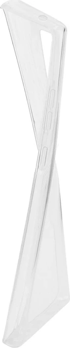 Hama Cover Crystal Clear für Samsung Galaxy S22 Ultra transparent