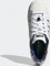 adidas Superstar cloud white/wonder white/off white (Damen) Vorschaubild