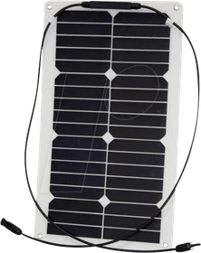 Phaesun Semi Flex 20, 20Wp