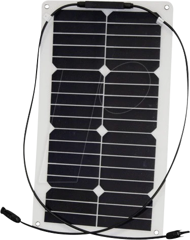 Phaesun Semi Flex