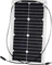 Phaesun Semi Flex Vorschaubild