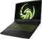 MSI Alpha 15 AMD Advantage Edition B5EEK-077, Ryzen 5 5600H, 16GB RAM, 512GB SSD, Radeon RX 6600M, DE Vorschaubild