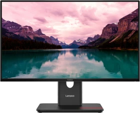 Lenovo ThinkVision T24-40, 23.8"