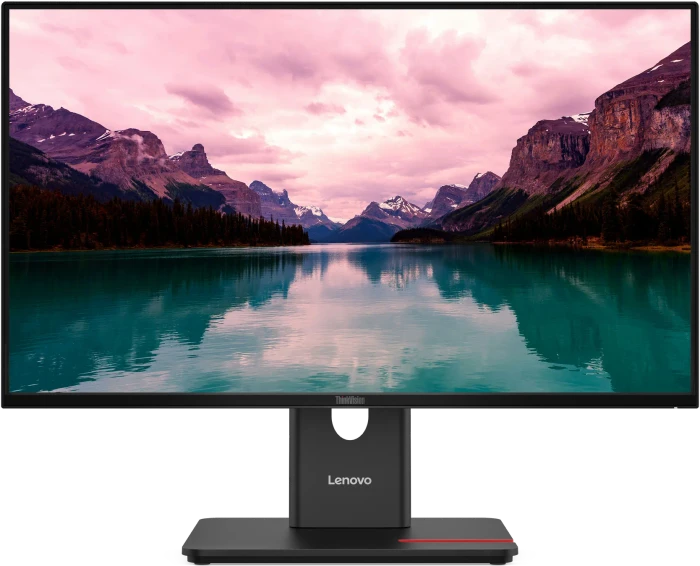 Lenovo ThinkVision T24-40, 23.8"