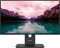 Lenovo ThinkVision T24-40, 23.8" Vorschaubild
