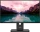 Lenovo ThinkVision T24\u002d40, 23.8\u0022