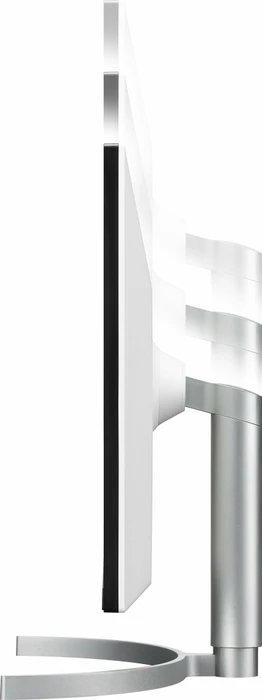 LG 27UK850-W, 27"