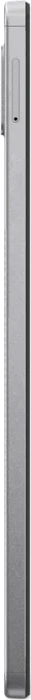 Lenovo Tab M9 TB310FU, Arctic Grey, 3GB RAM, 32GB