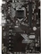 MSI H310-A Pro (Intel 1151 v2) Vorschaubild